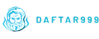Logo Daftar999